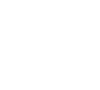 Best Place to Work Los Angeles