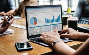 2019 Enterprise IT Budgets: 3 Trends to Watch