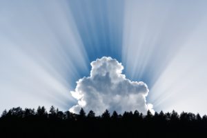5 Lessons for Cloud Success