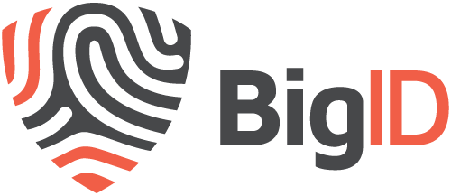 BigID-logo
