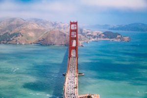 SB 1121: Updates to the California Consumer Privacy Act of 2018 (CCPA)