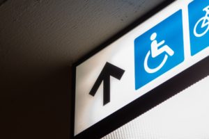 Why Website Accessibility Is No Longer Optional